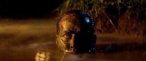 Apocalypse Now