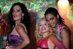filmes brasileiros online