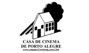 Casa de Cinema