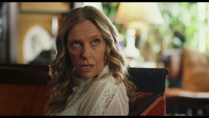 Desconto Toni Collete