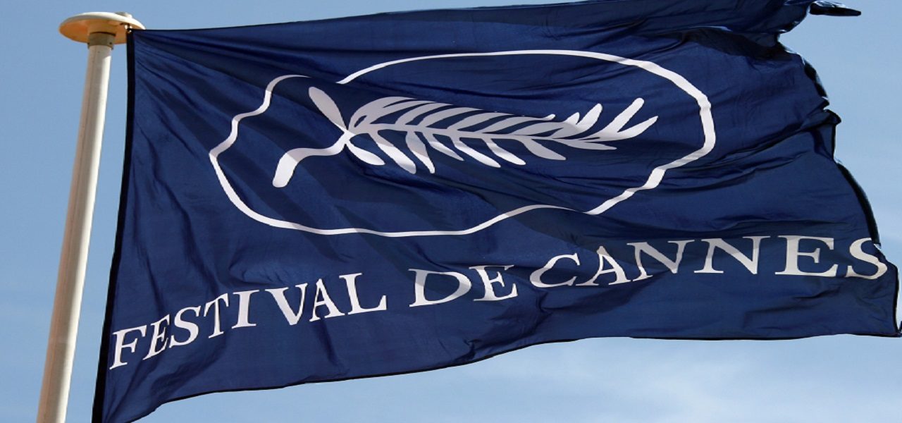 Cannes procura por opções após cancelar festival em junho