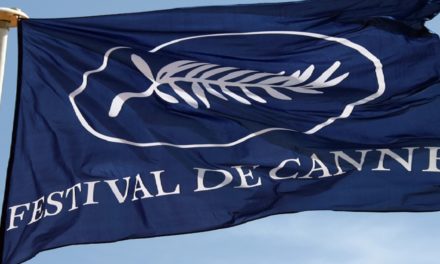 Cannes procura por opções após cancelar festival em junho