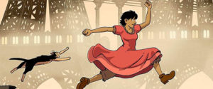 Filmes Franceses