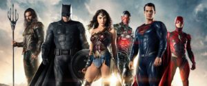 Universo DC