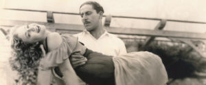 cinema brasileiro
