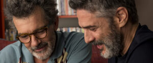 Almodóvar