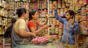 Filmes Indianos