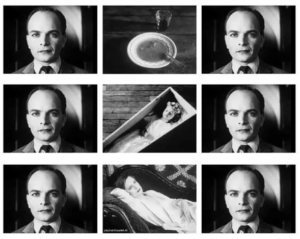 Kuleshov