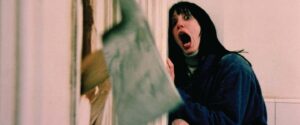 Filmes de Terror