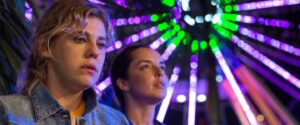 Festival de Cinema de Gramado 2020