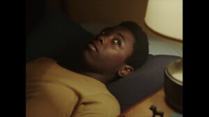 Curtas Olhar de Cinema