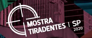 Mostra Tiradentes