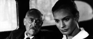 Bergman