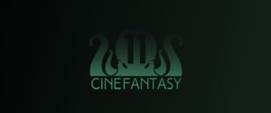 Cinefantasy