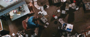 Maratona Hackeando a Edição de Vídeos