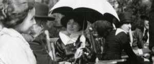 alice guy blaché