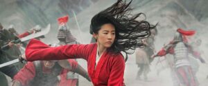 Mulan