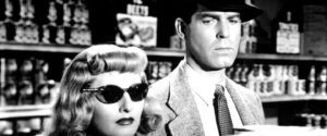Film Noir