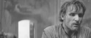 Andrei Rublev