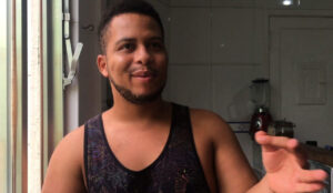 O Dia da Posse