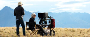 Directors Guild Award 2022