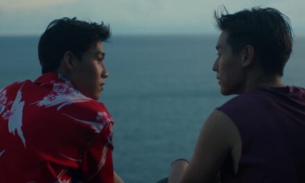 I Told Sunset About You: a experiência cinematográfica da série que renovou as produções LGBTQIA+ tailandesas