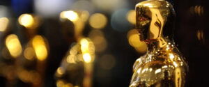 Filmes do Oscar