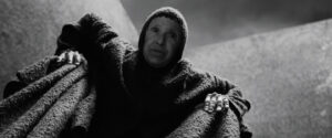A Tragédia de Macbeth