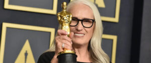 Vencedores Oscar 2022