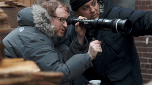 Festival de Cannes 2022
