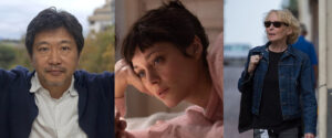 Festival de Cannes 2022